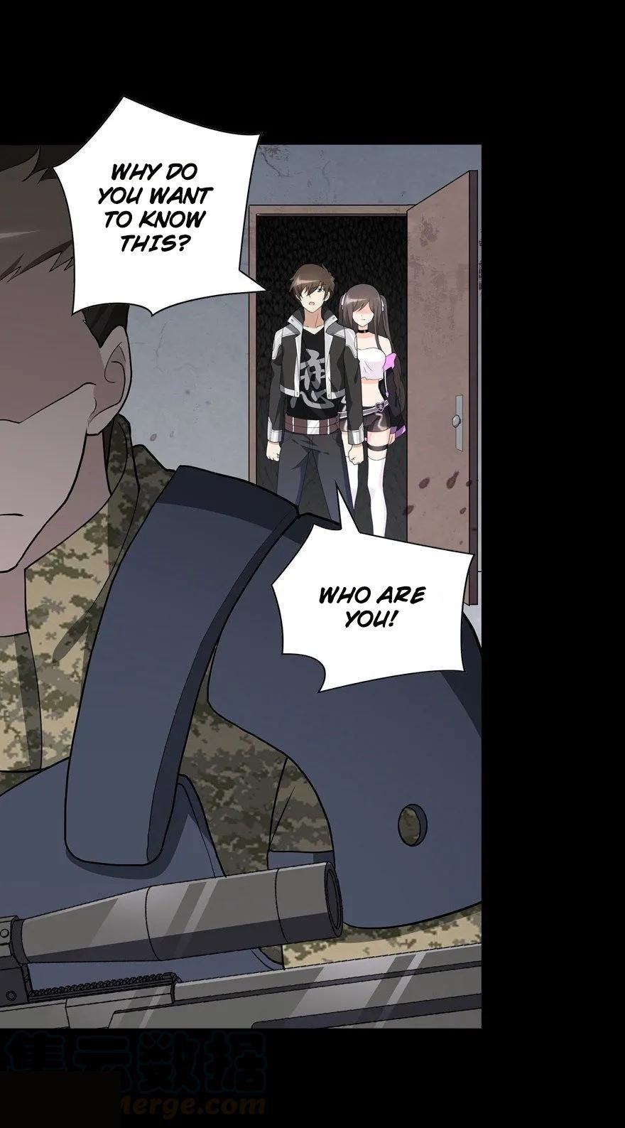 Page 22 of Chapter 124