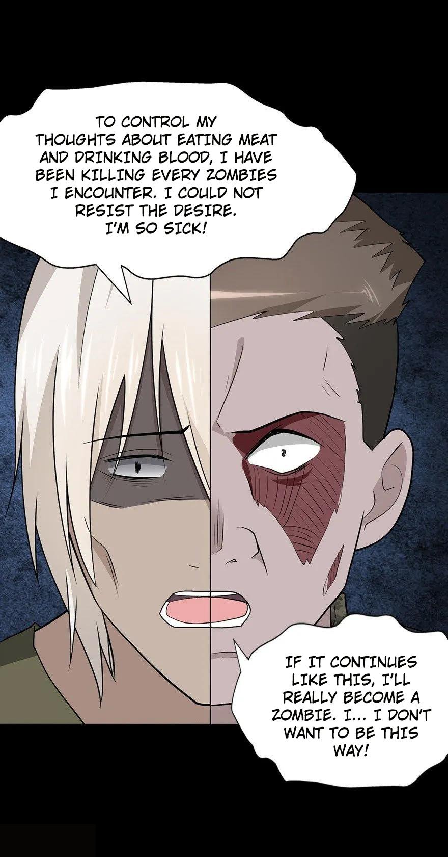 Page 36 of Chapter 124