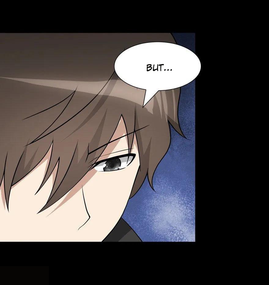 Page 43 of Chapter 124