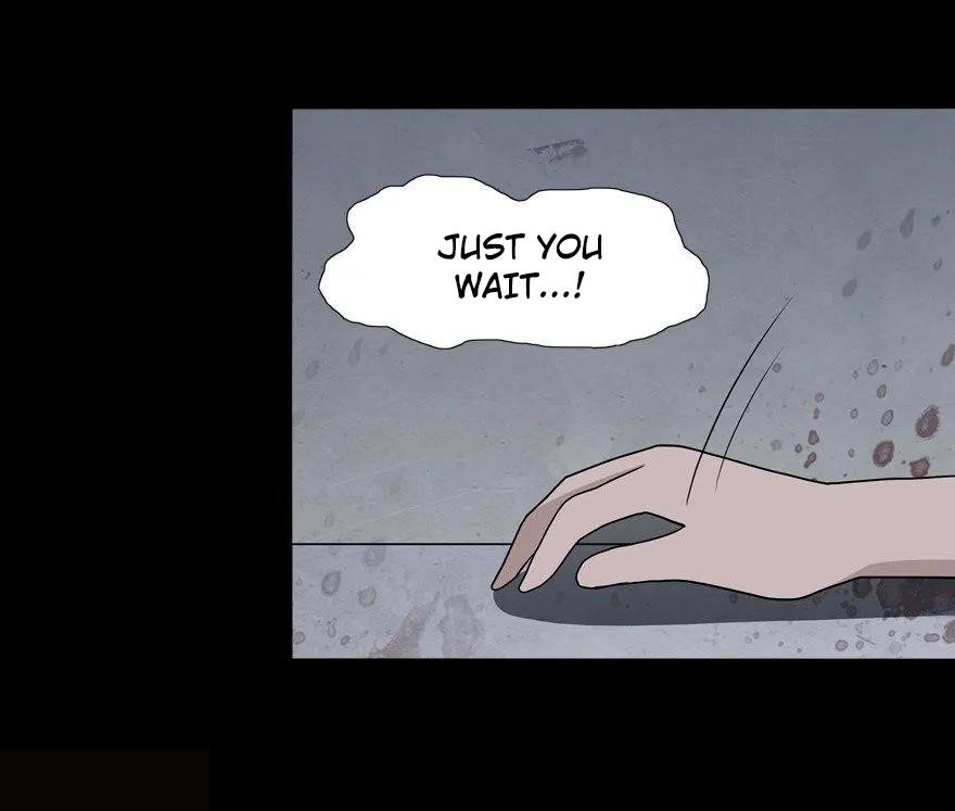 Page 59 of Chapter 124