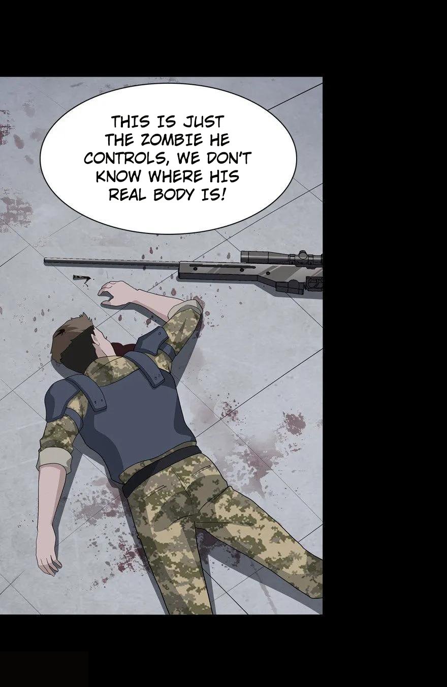Page 62 of Chapter 124