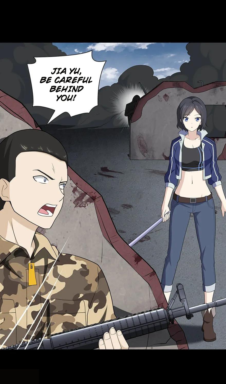 Page 10 of Chapter 125