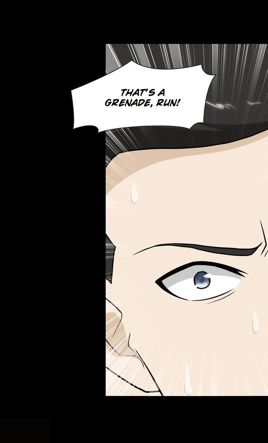 Page 16 of Chapter 125