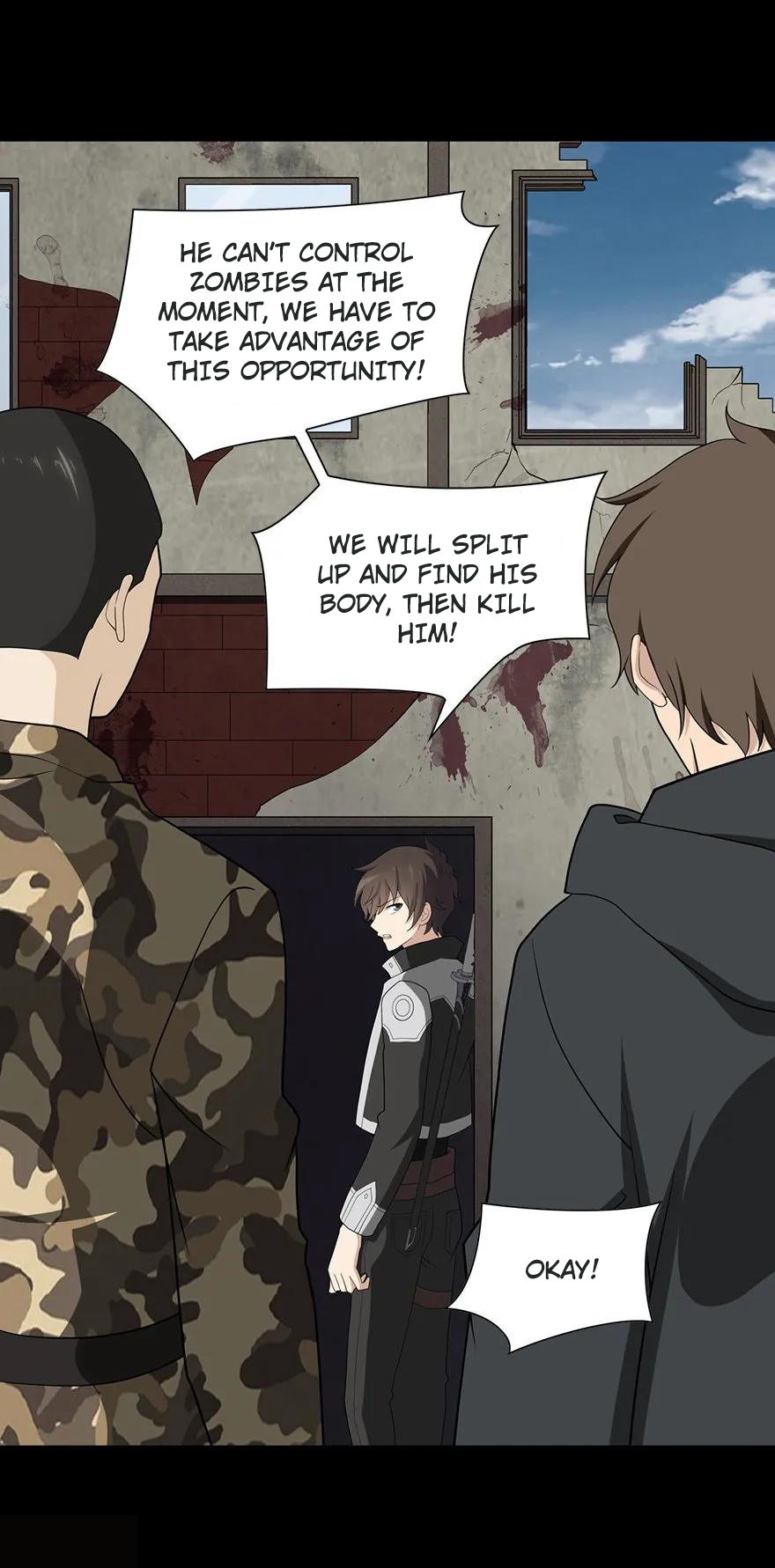 Page 38 of Chapter 125