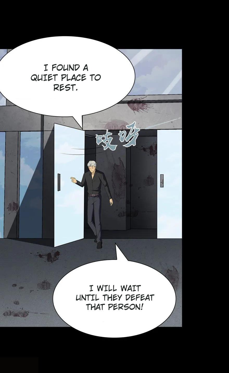 Page 42 of Chapter 125