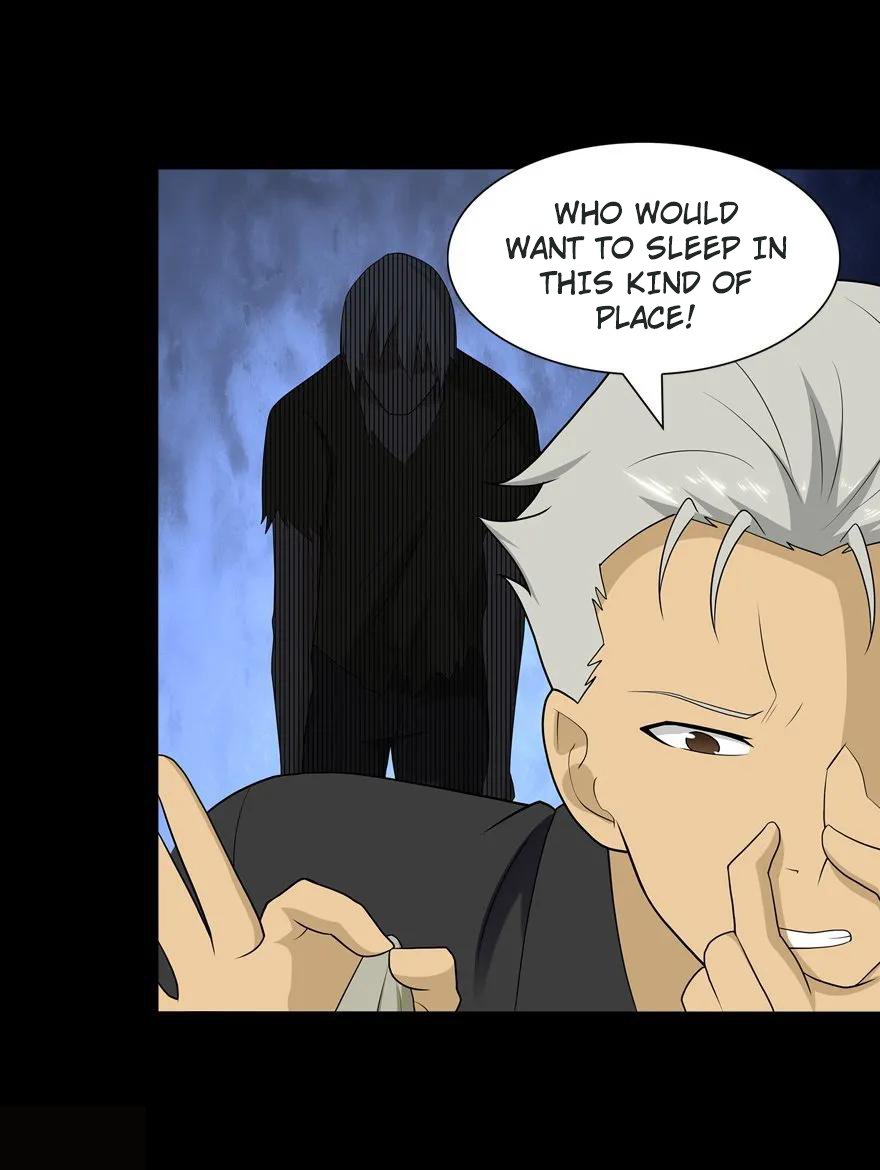 Page 45 of Chapter 125