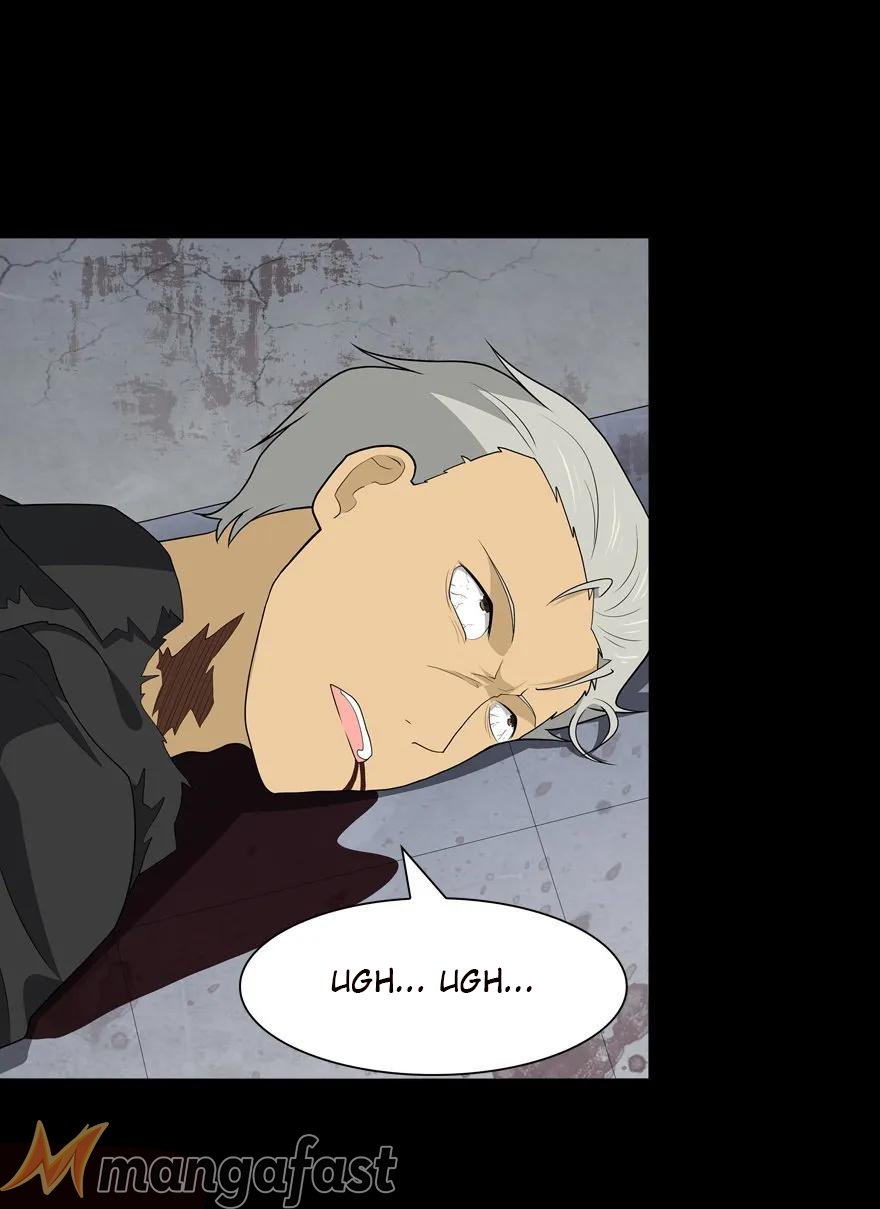 Page 1 of Chapter 126