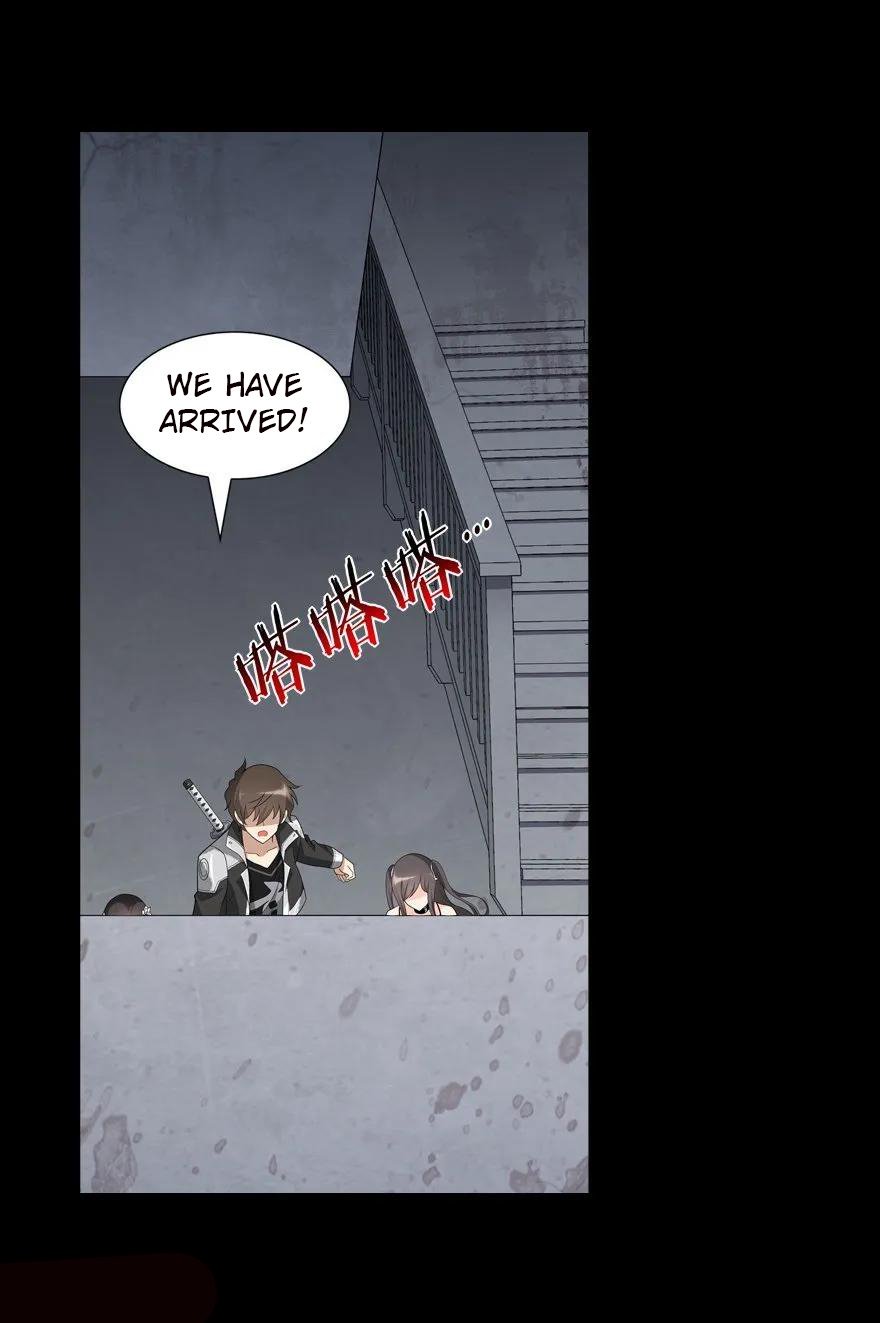 Page 18 of Chapter 126