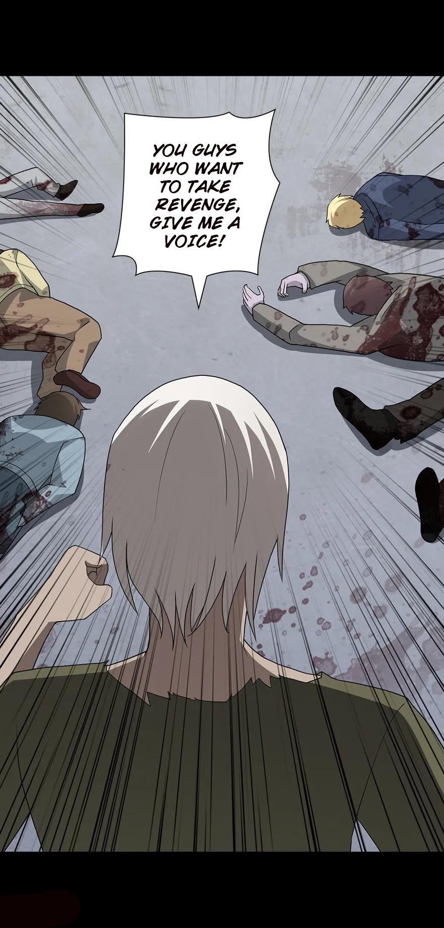 Page 47 of Chapter 126