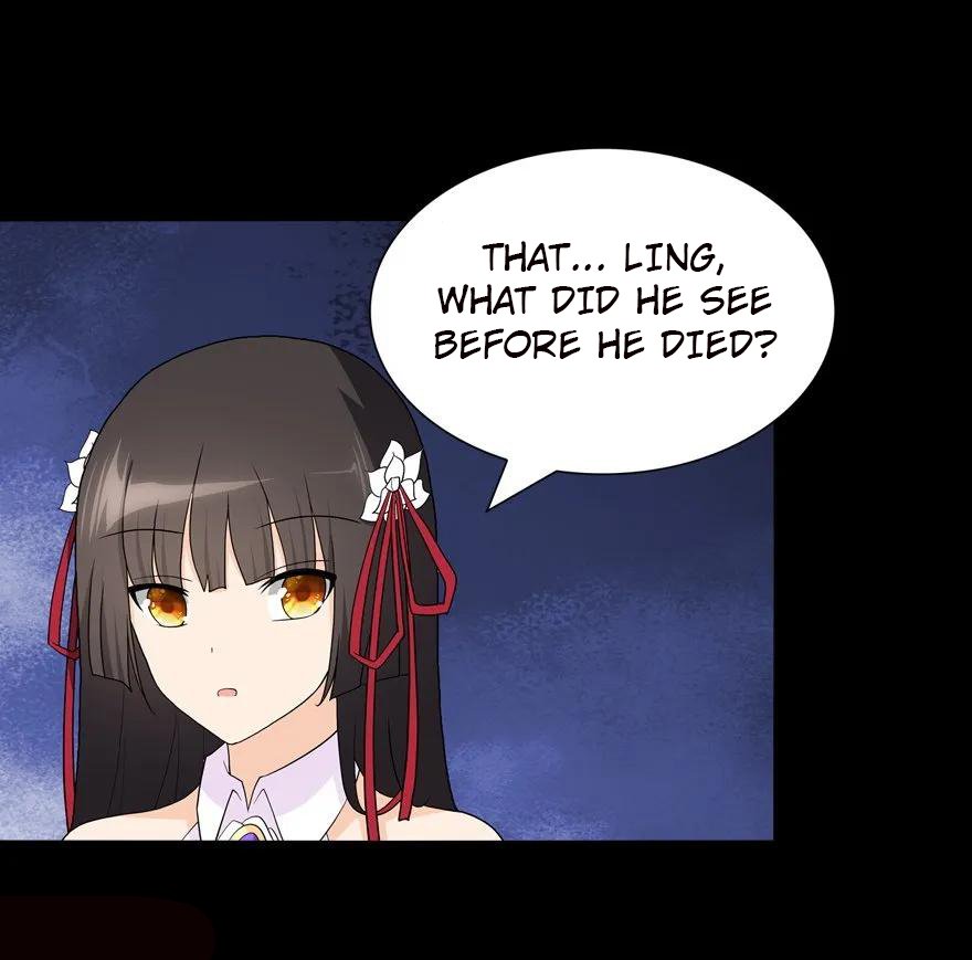 Page 57 of Chapter 126