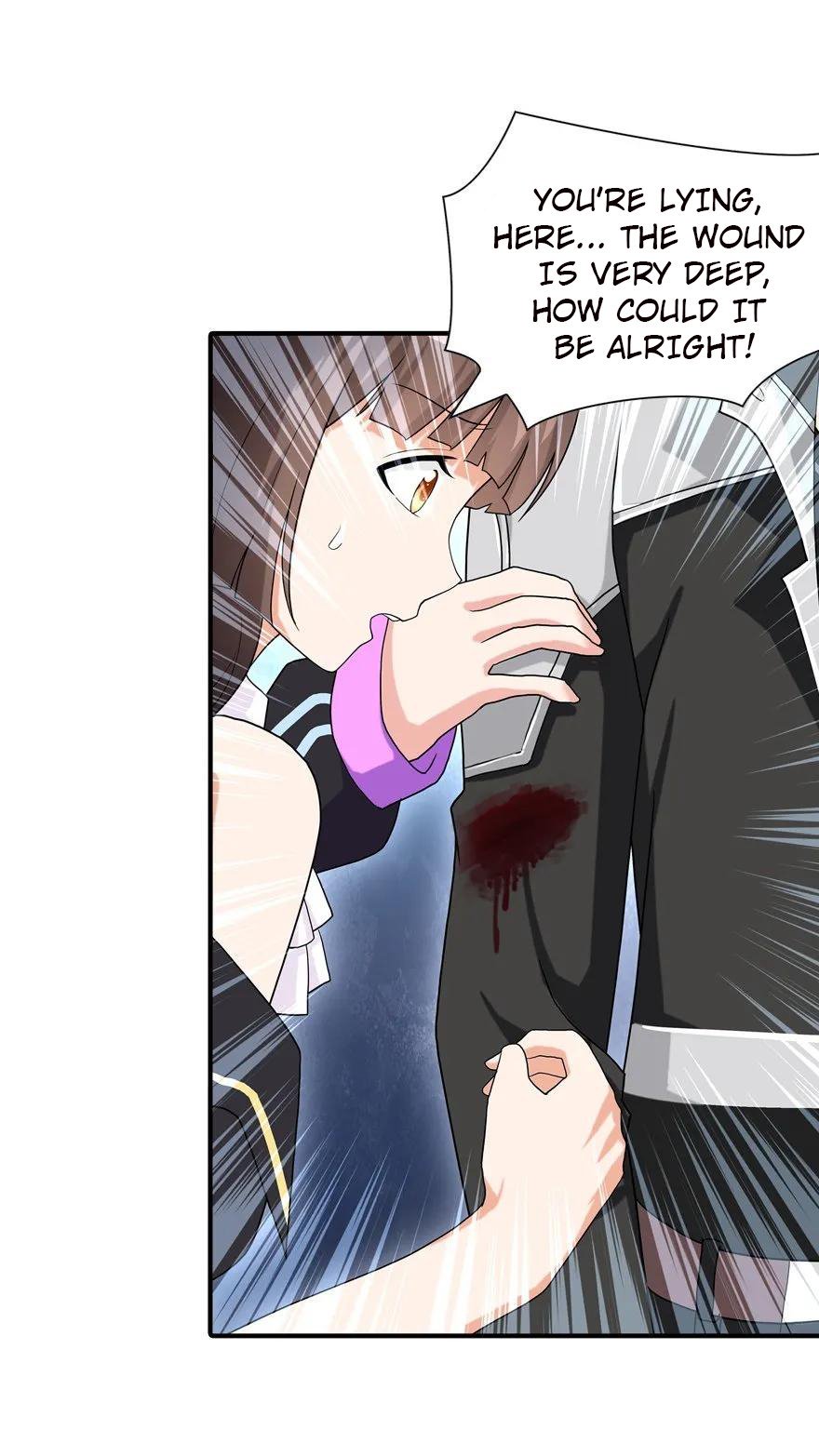 Page 4 of Chapter 127