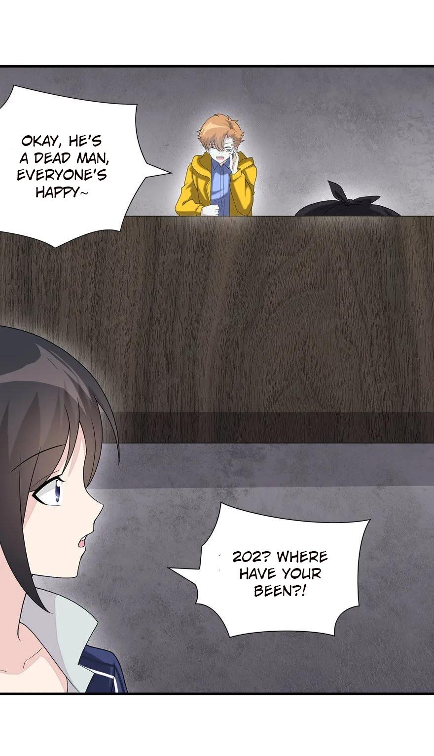 Page 14 of Chapter 127