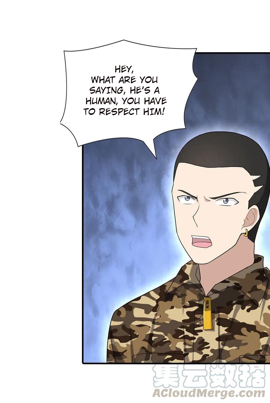 Page 15 of Chapter 127