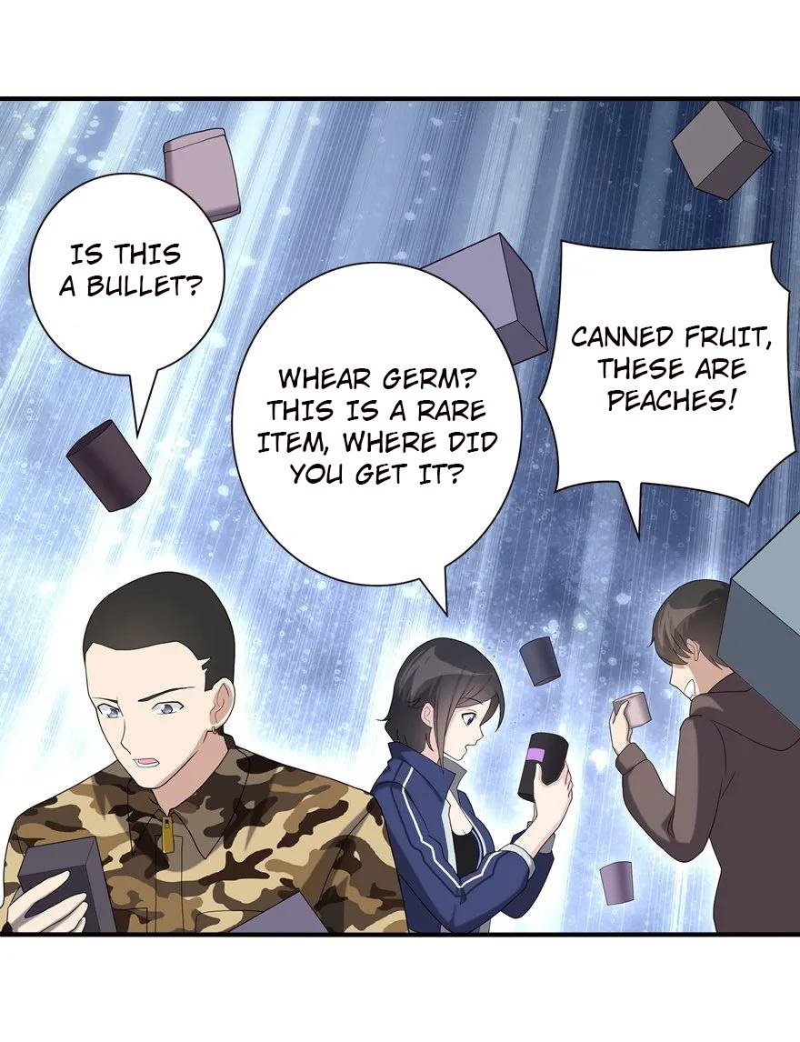 Page 18 of Chapter 127