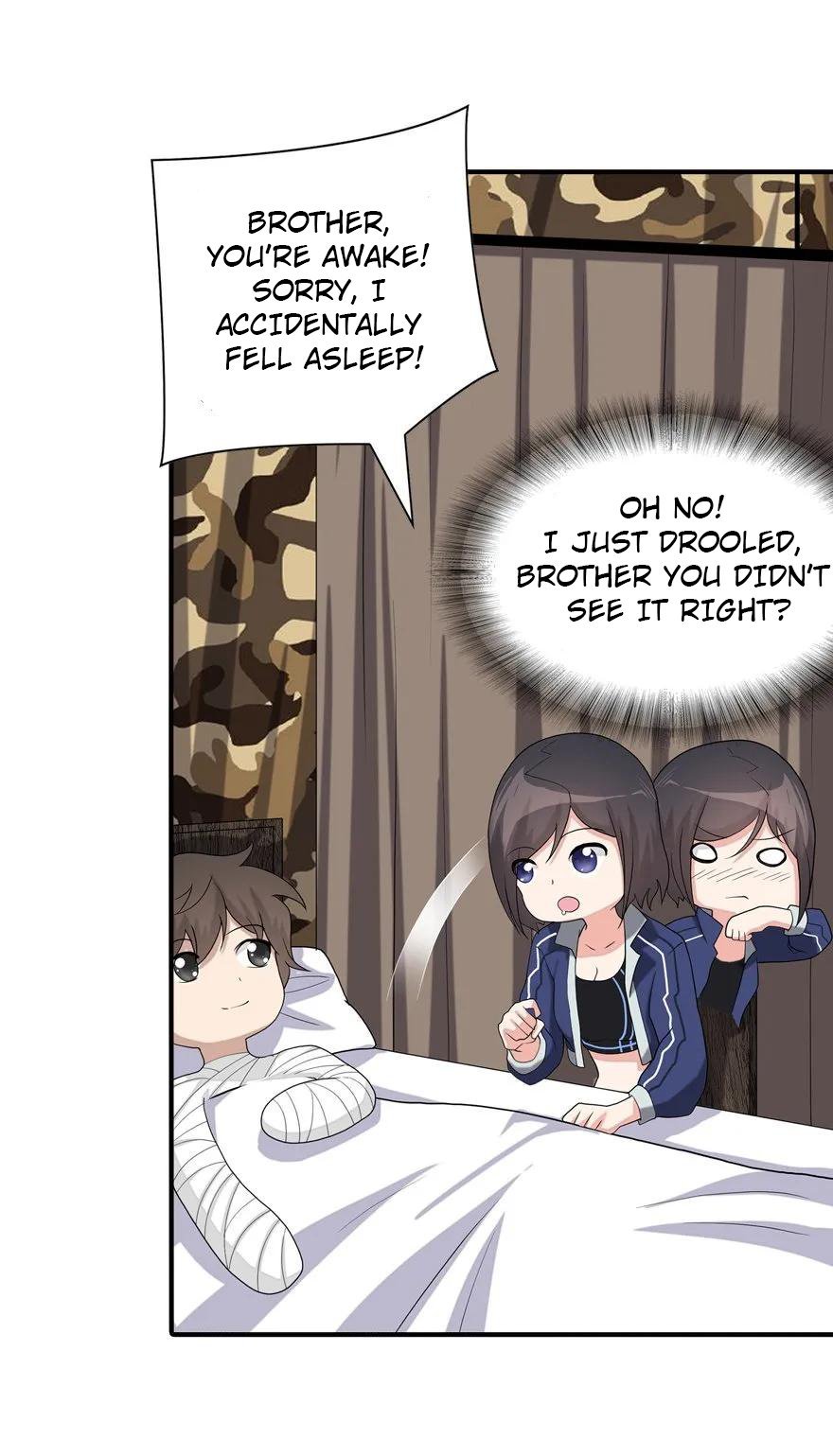 Page 38 of Chapter 127