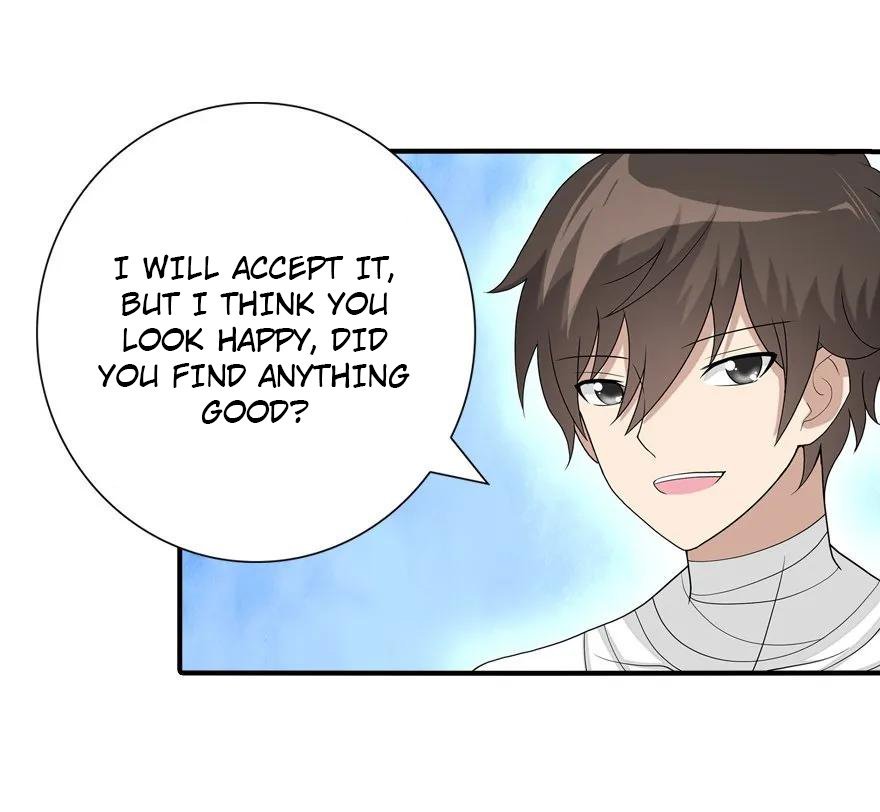 Page 54 of Chapter 127