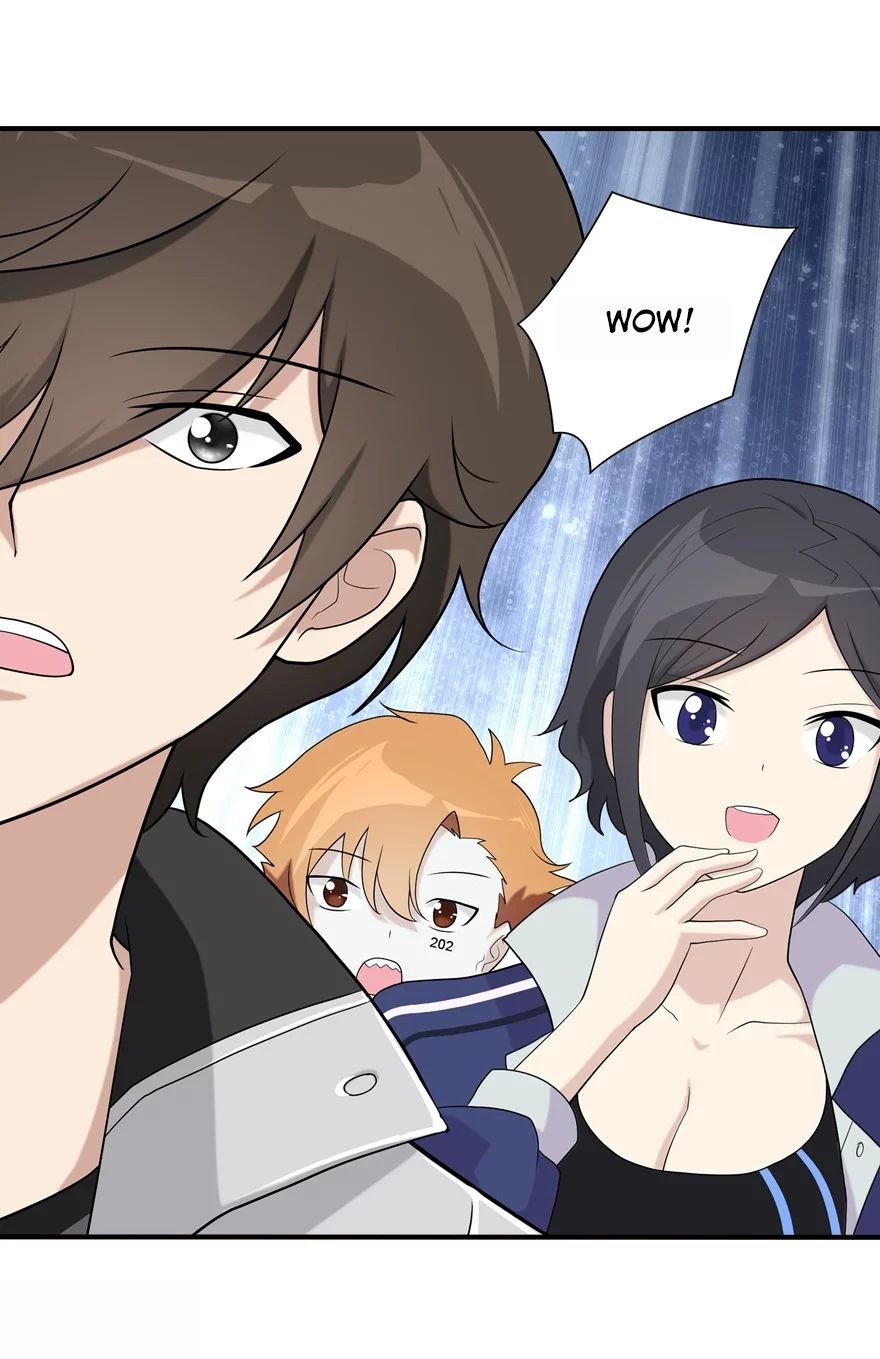 Page 3 of Chapter 128