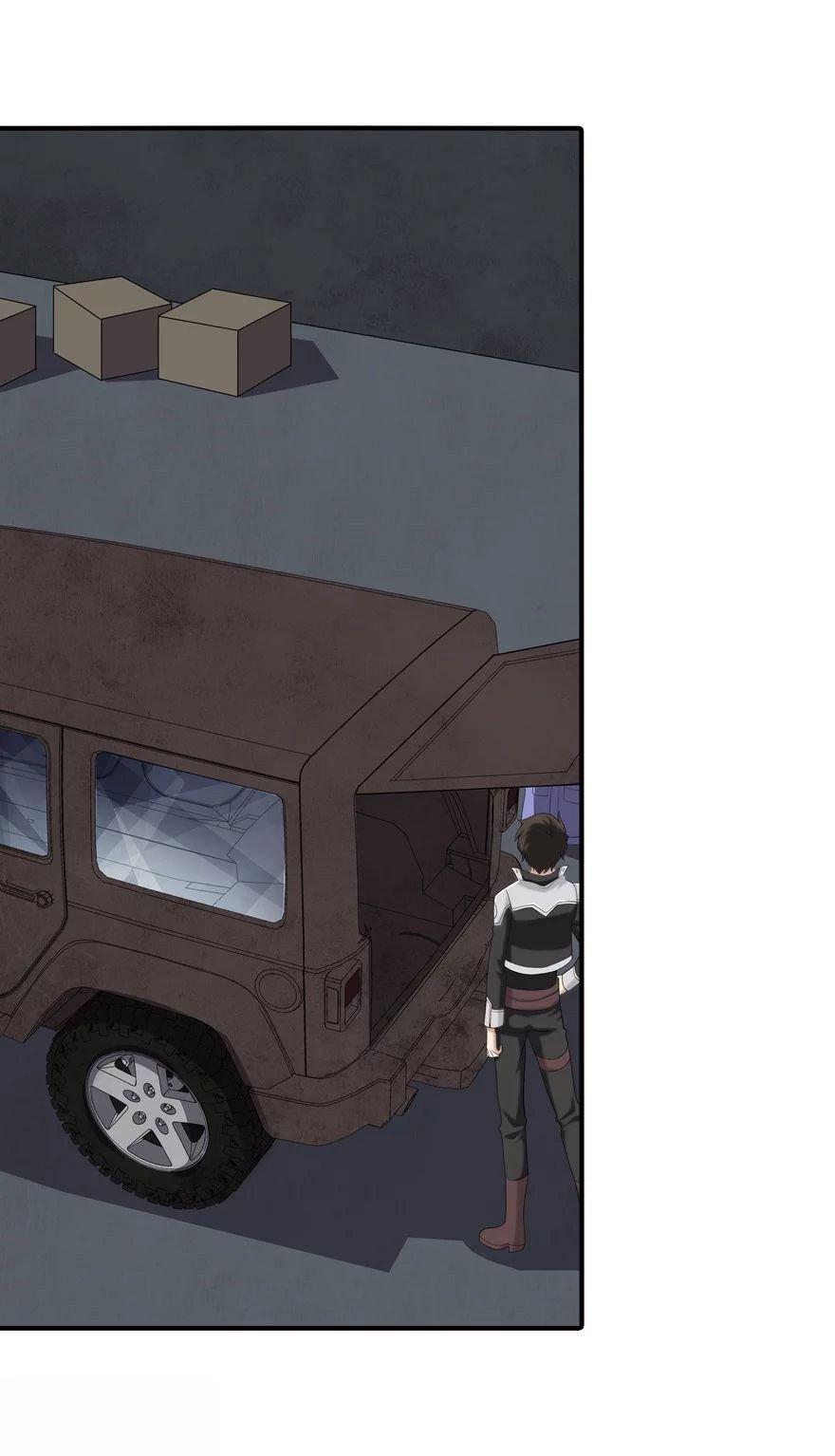 Page 11 of Chapter 128
