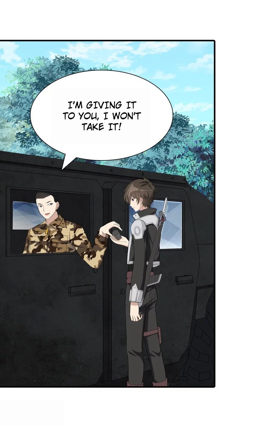 Page 20 of Chapter 128