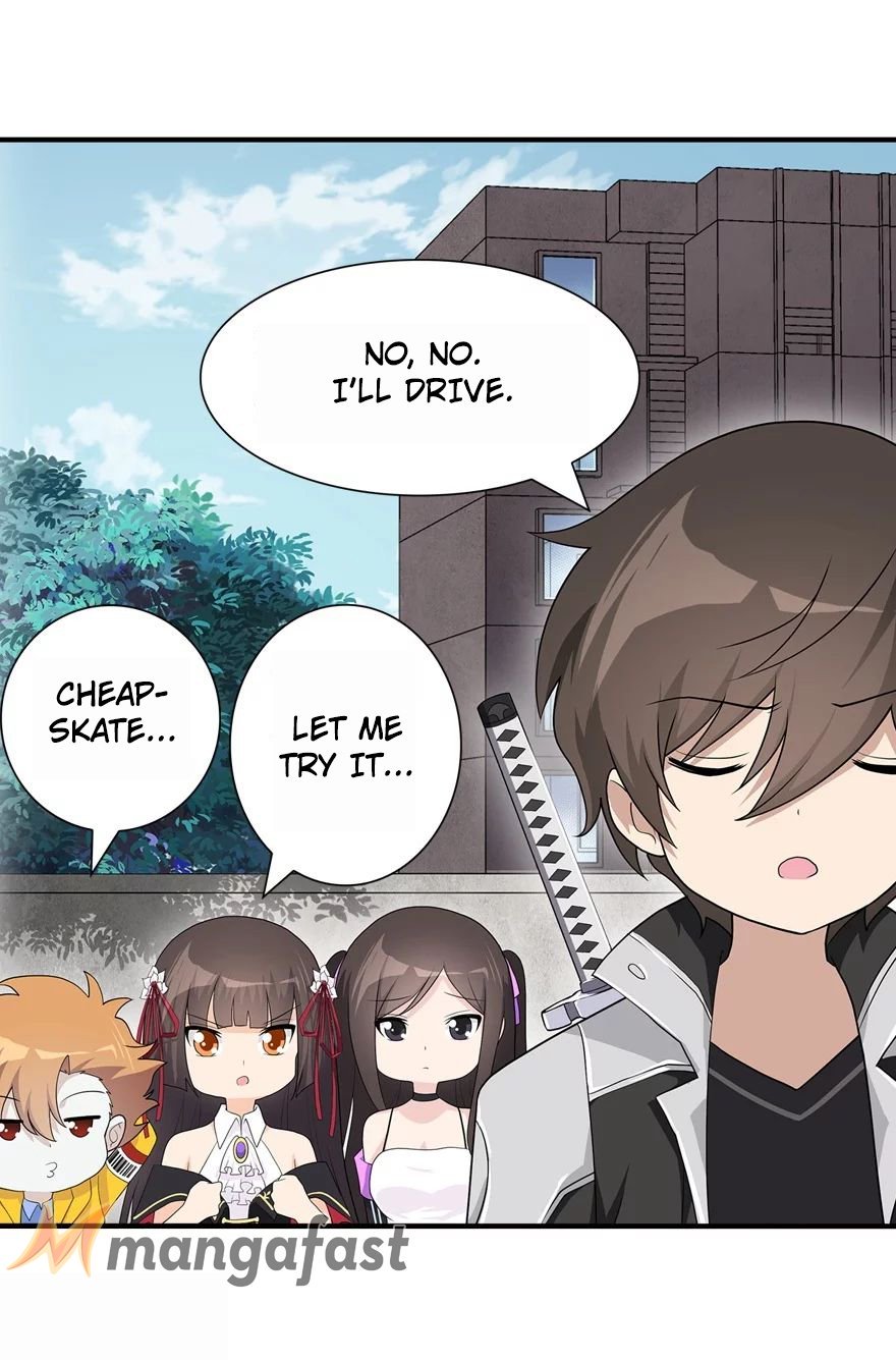 Page 25 of Chapter 128