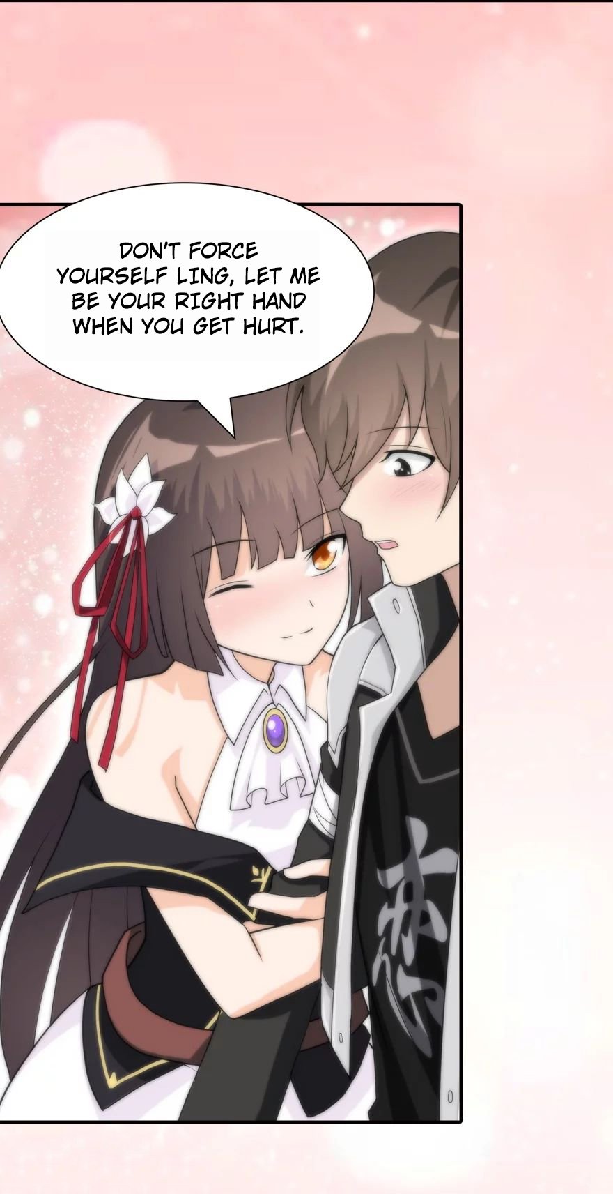 Page 29 of Chapter 128