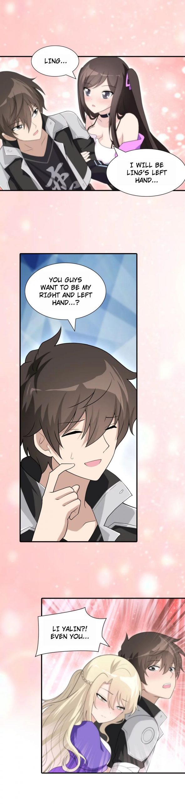 Page 31 of Chapter 128