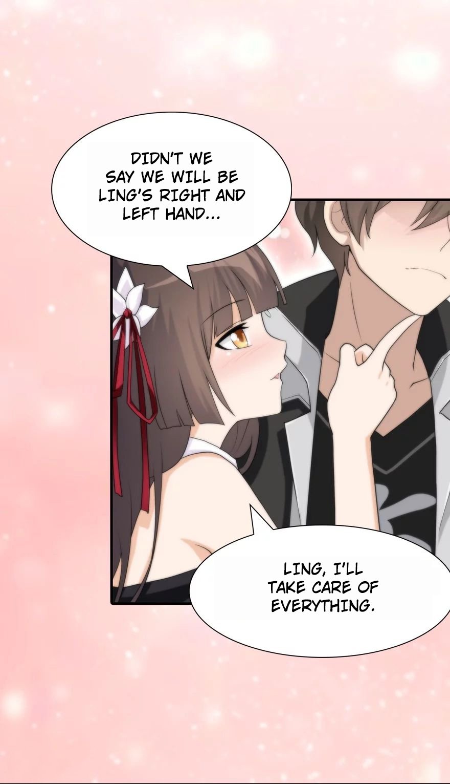 Page 37 of Chapter 128