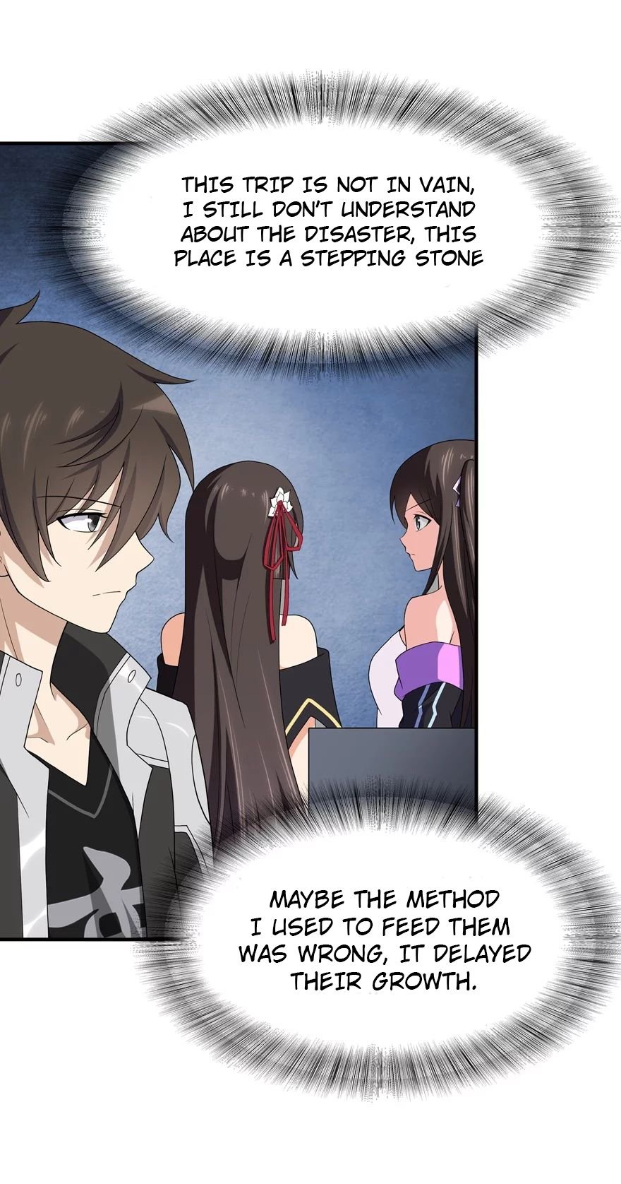 Page 16 of Chapter 129