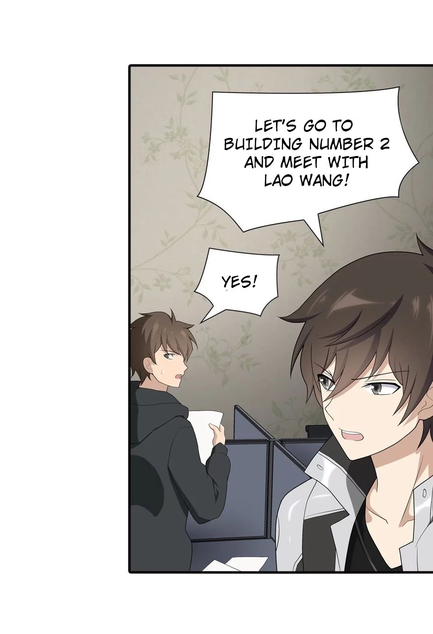 Page 19 of Chapter 129