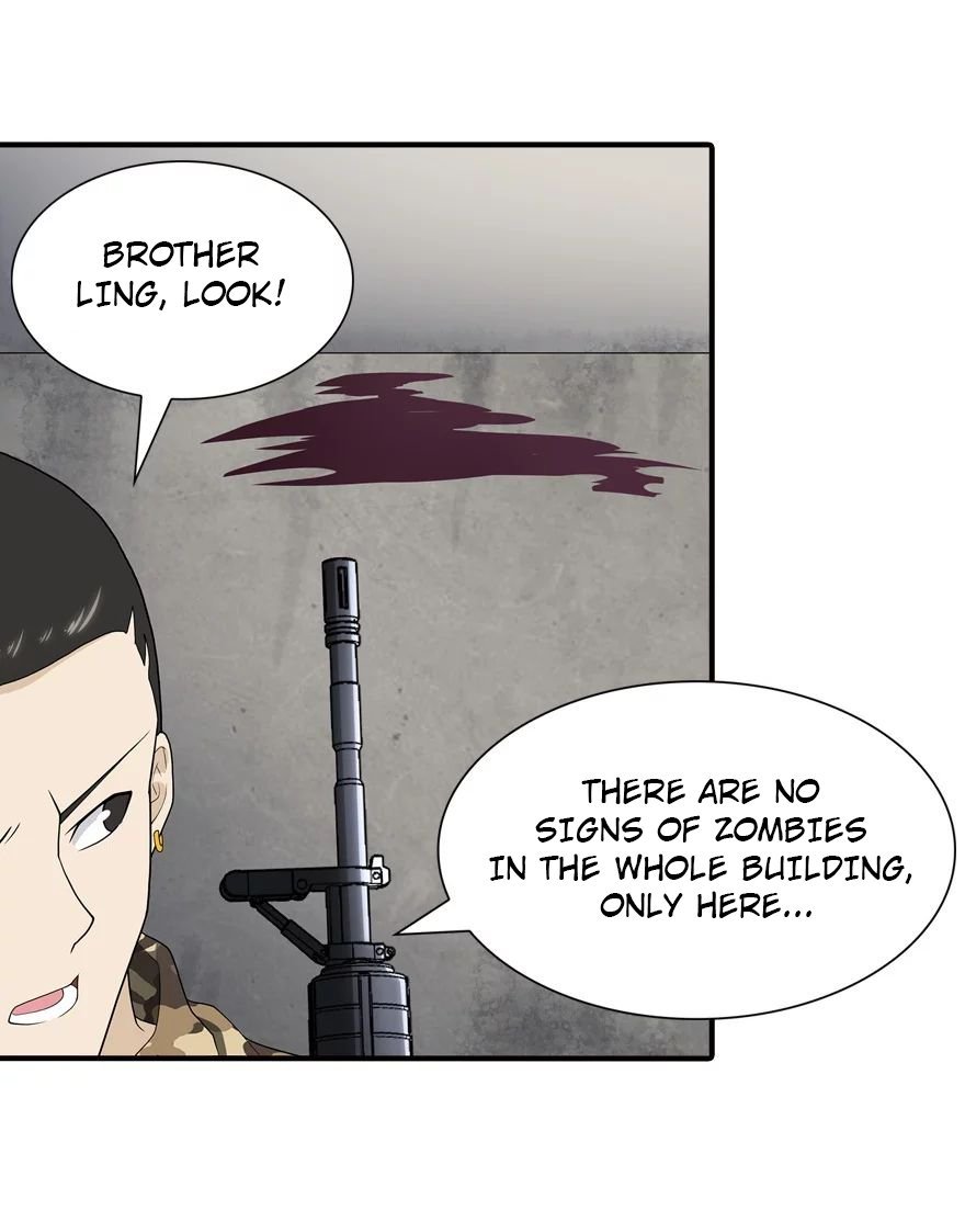 Page 25 of Chapter 129