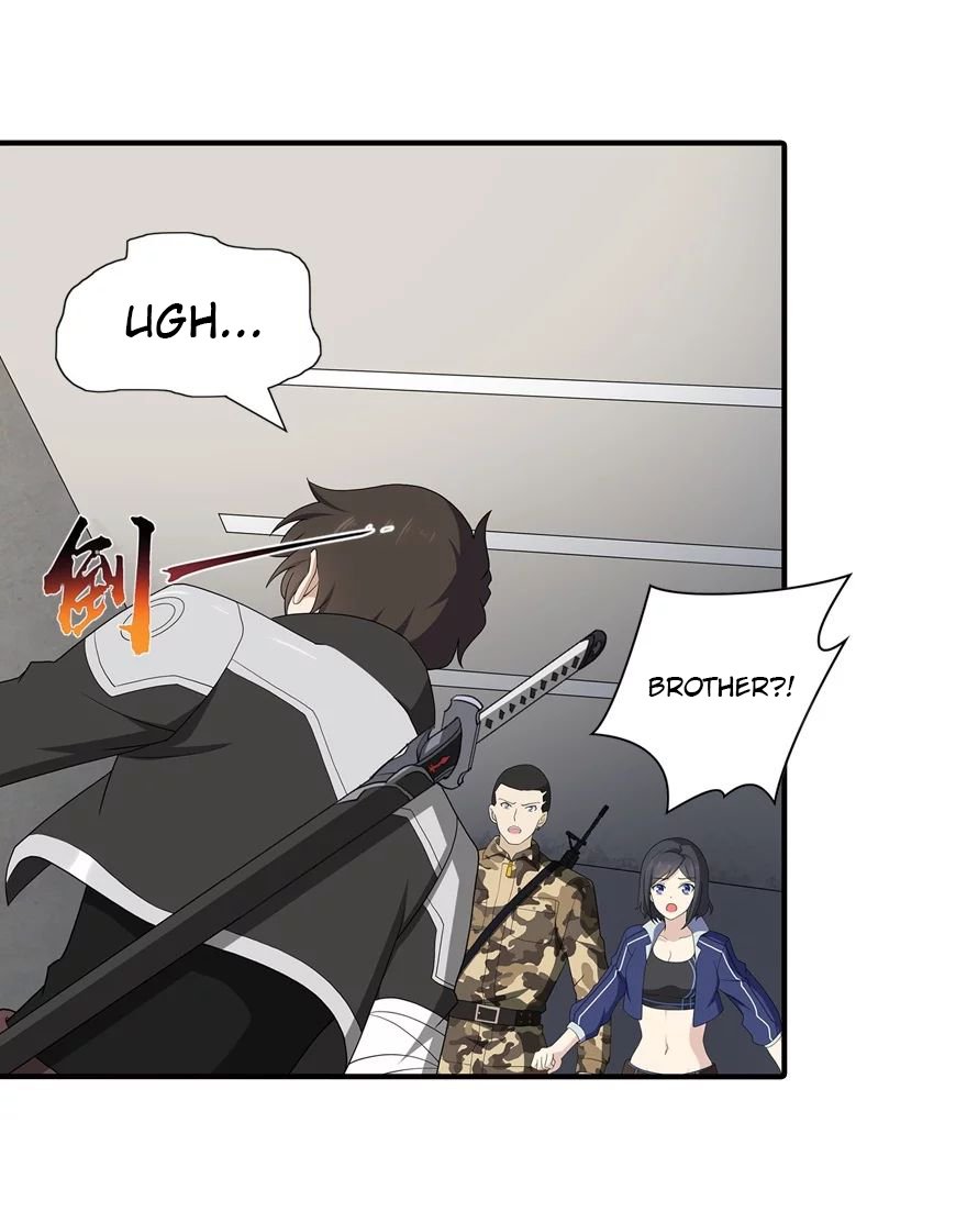 Page 29 of Chapter 129