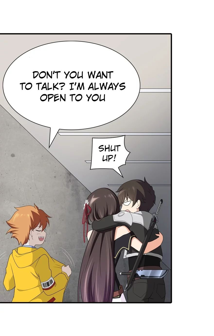 Page 36 of Chapter 129