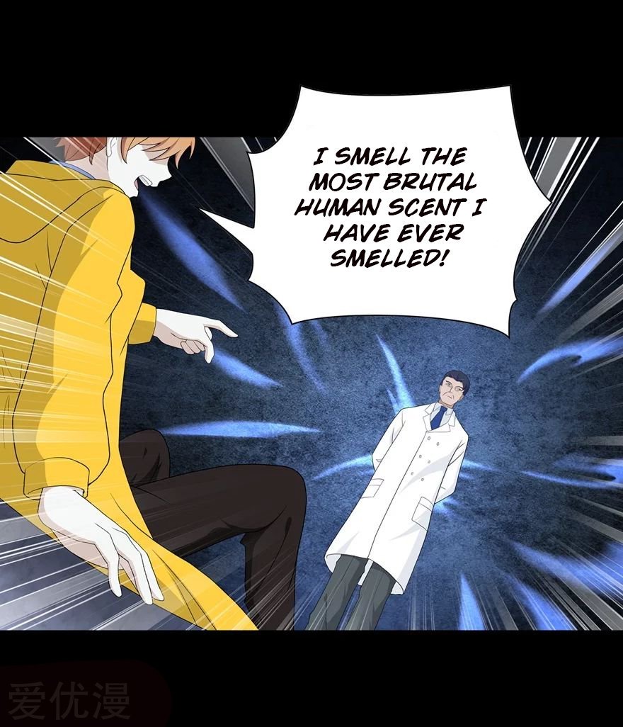 Page 11 of Chapter 130