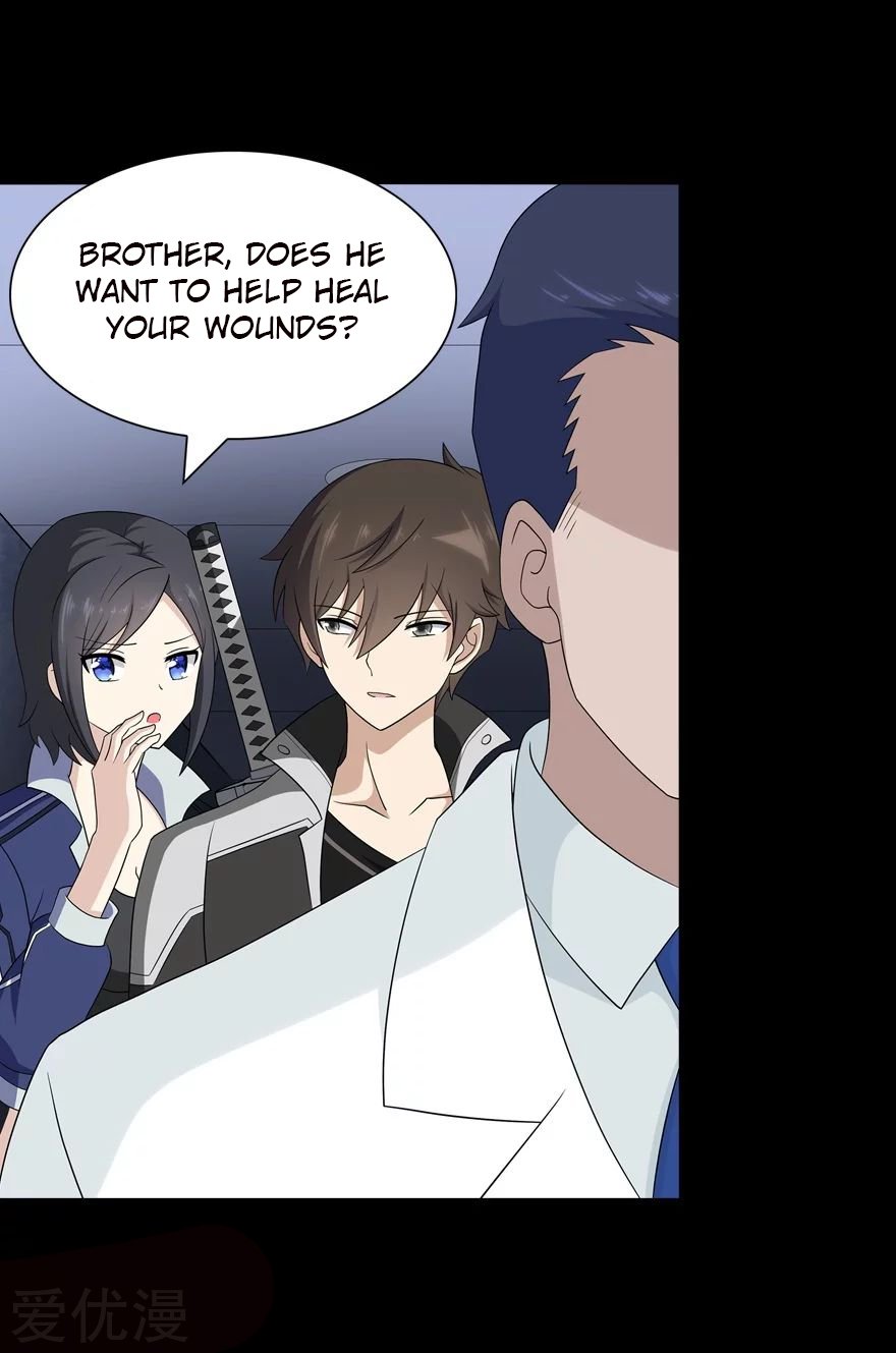 Page 29 of Chapter 130