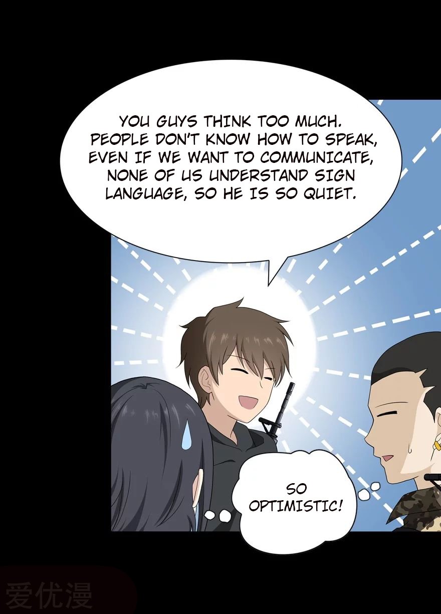 Page 36 of Chapter 130