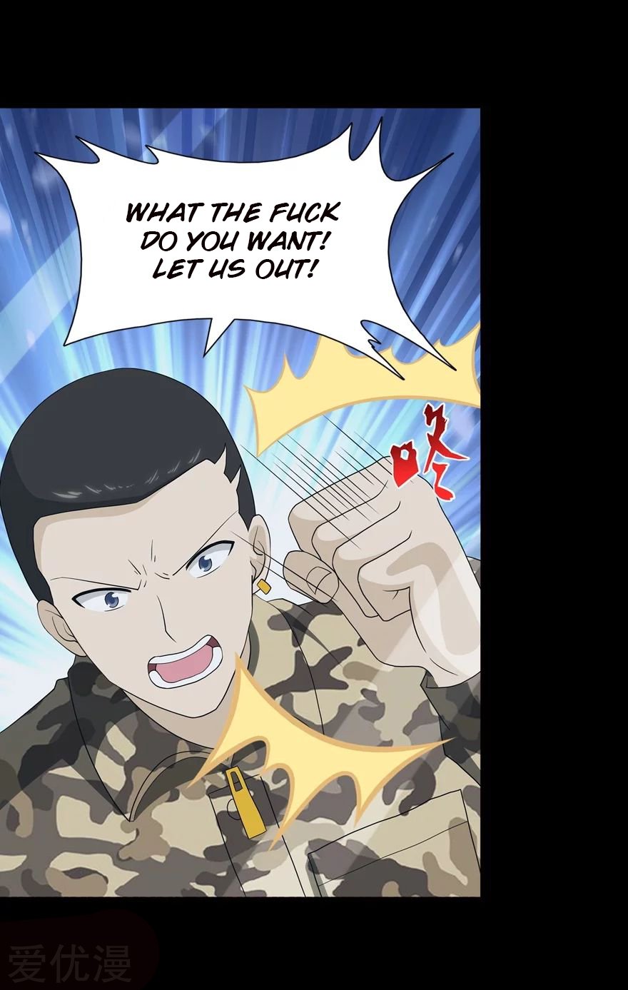 Page 50 of Chapter 130