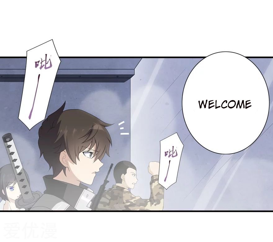 Page 55 of Chapter 130
