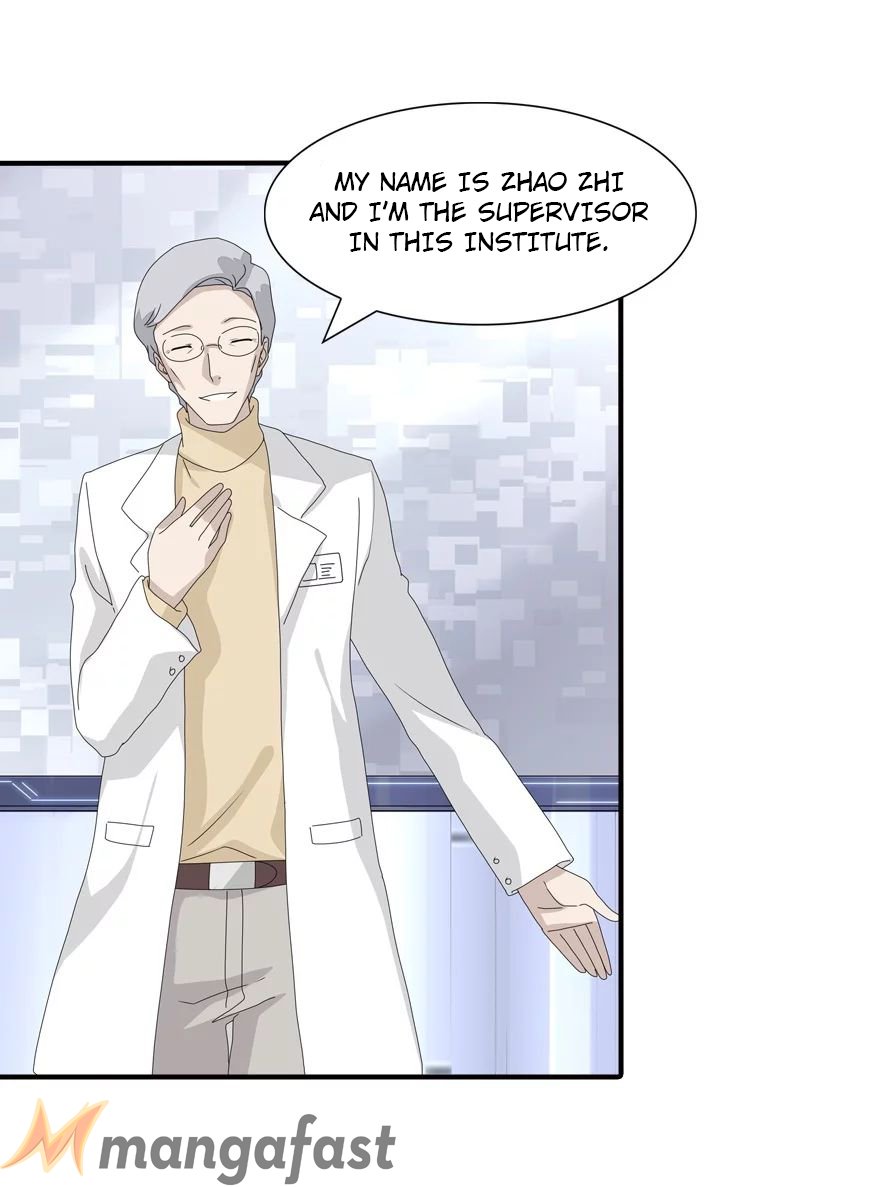 Page 2 of Chapter 131