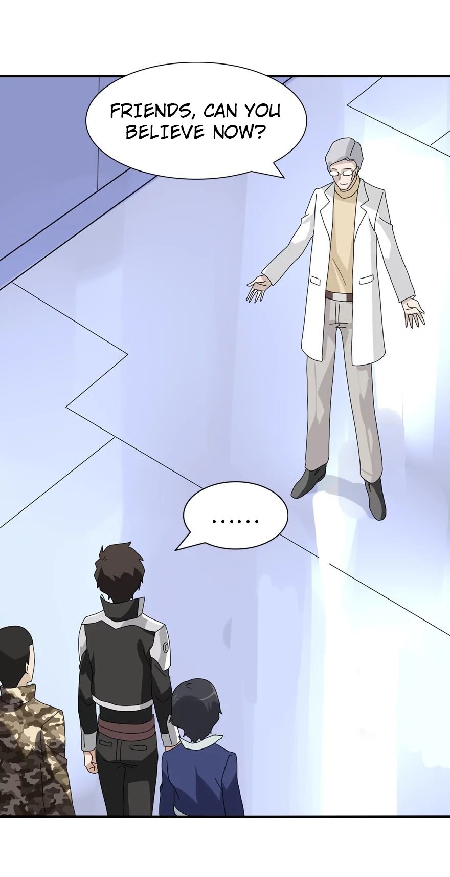 Page 8 of Chapter 131