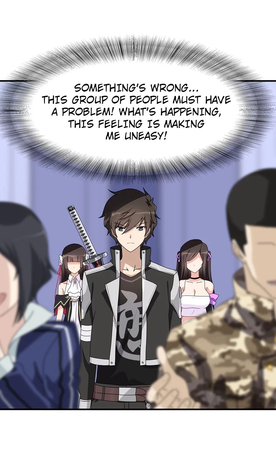 Page 12 of Chapter 131
