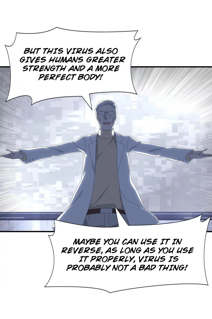 Page 36 of Chapter 131
