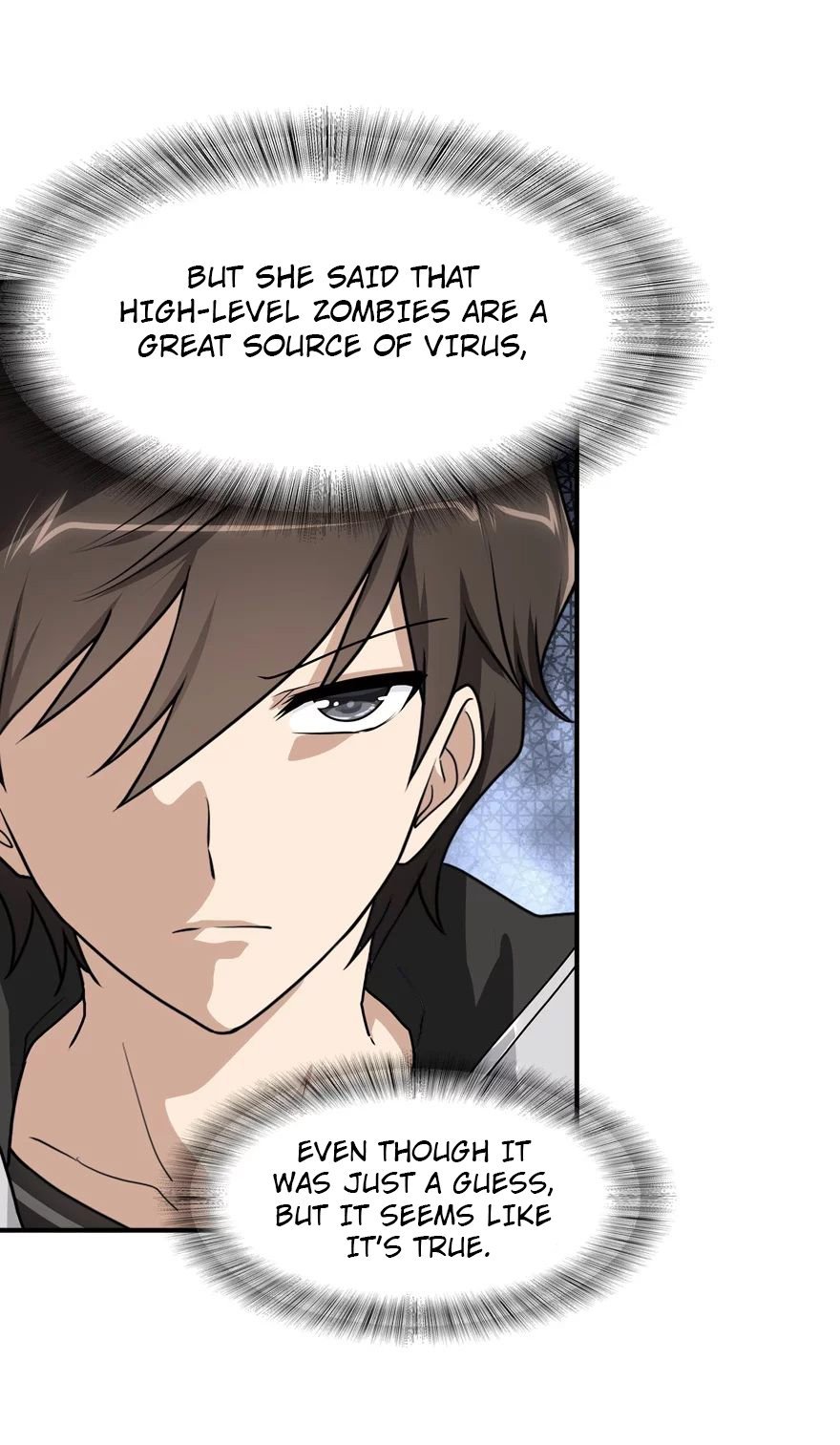 Page 47 of Chapter 131