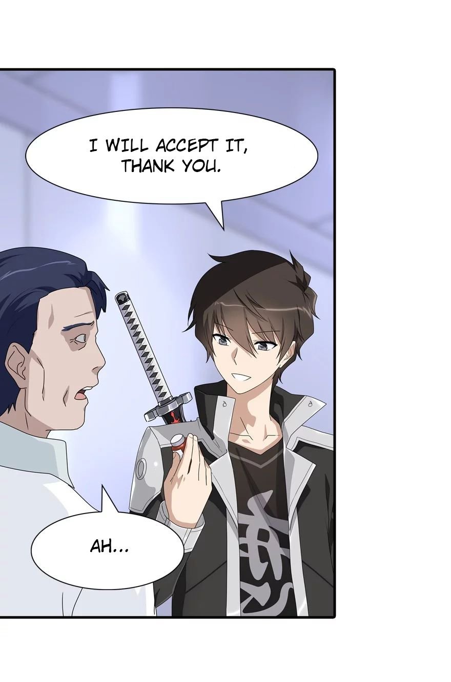 Page 51 of Chapter 131