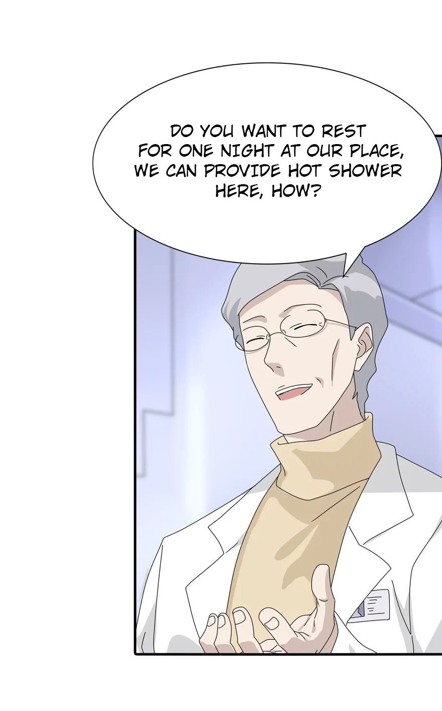 Page 52 of Chapter 131