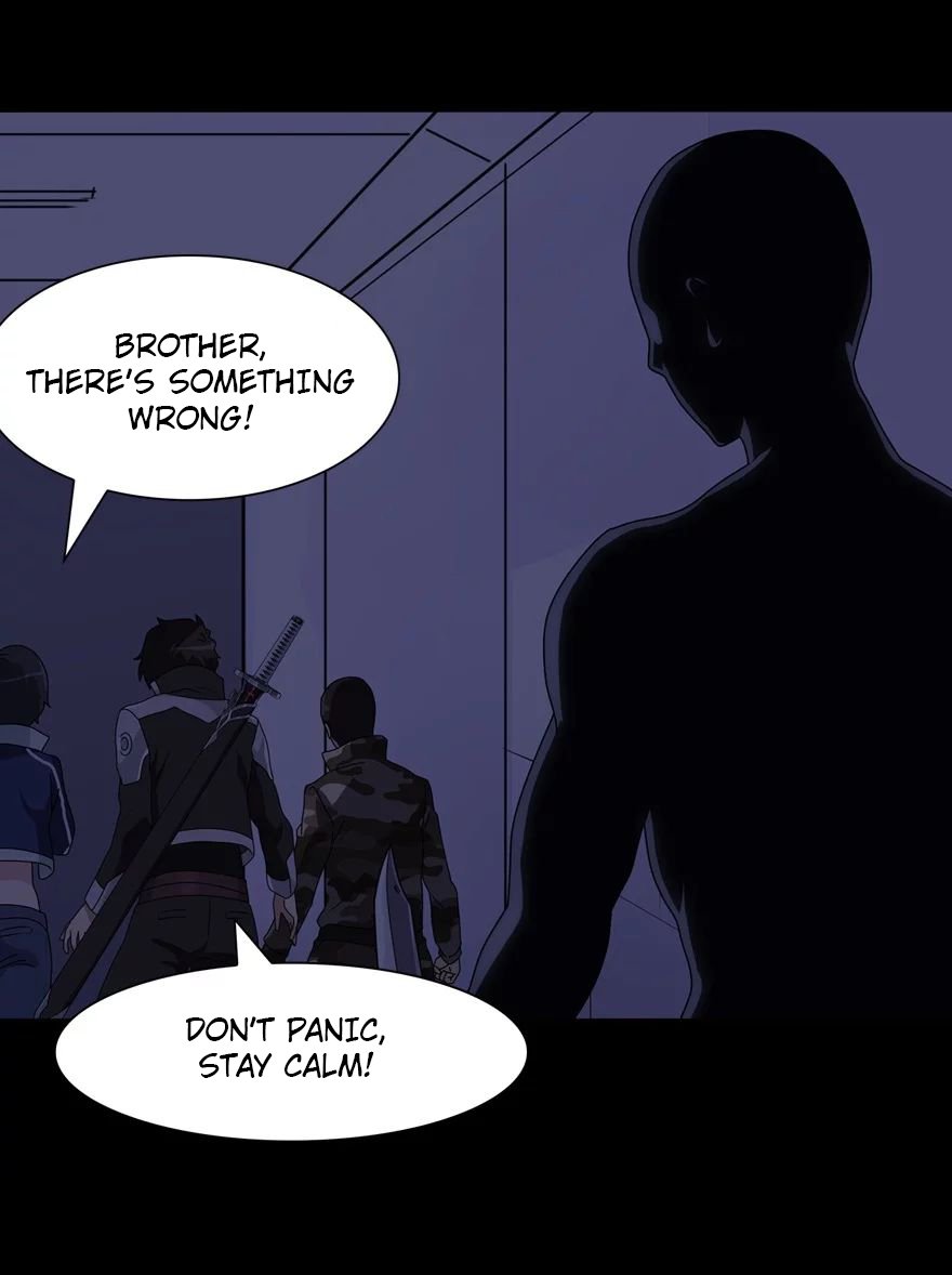 Page 59 of Chapter 131