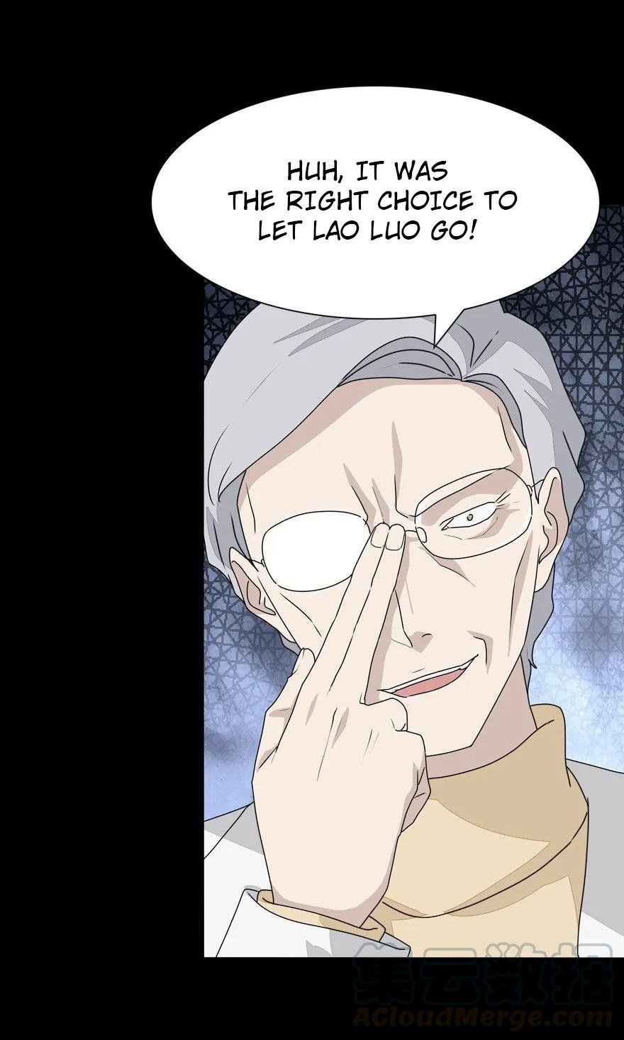 Page 5 of Chapter 132