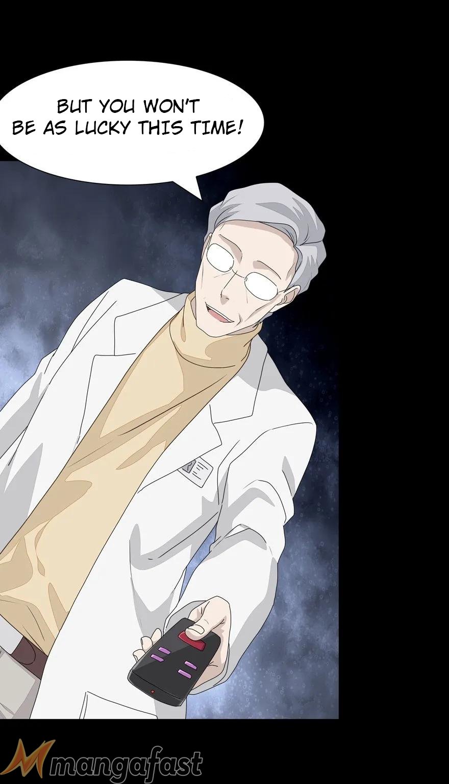 Page 6 of Chapter 132