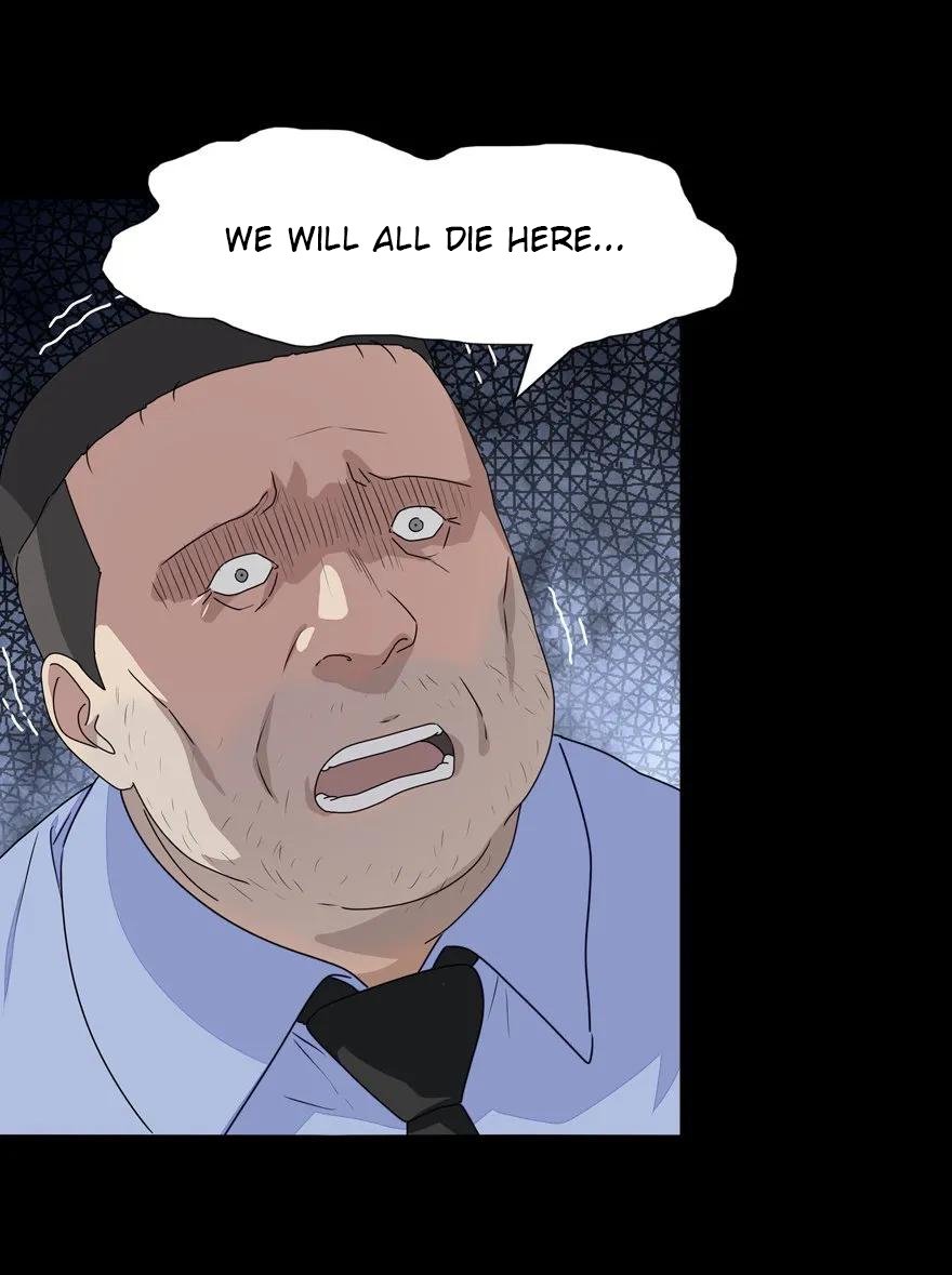 Page 23 of Chapter 132