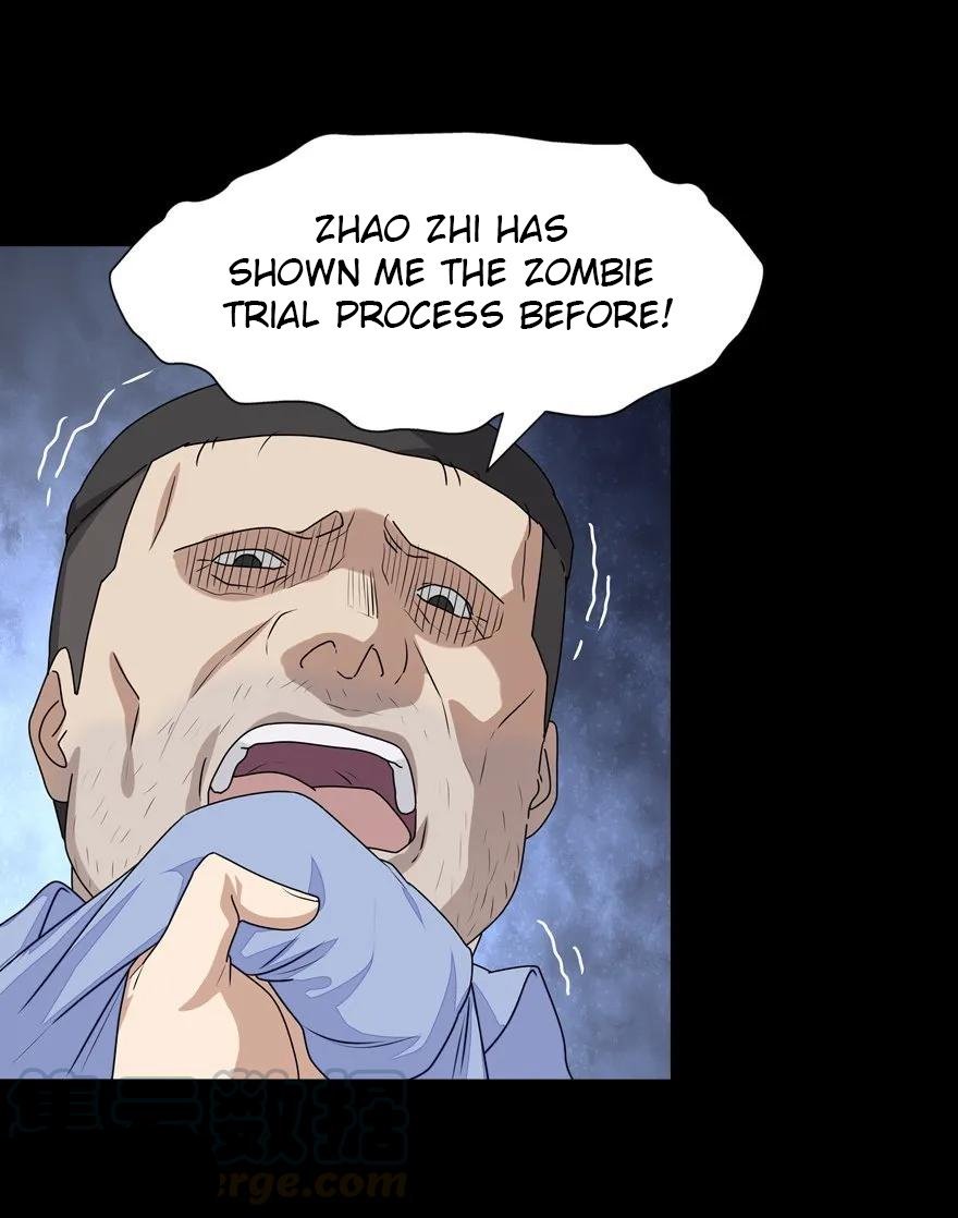 Page 26 of Chapter 132