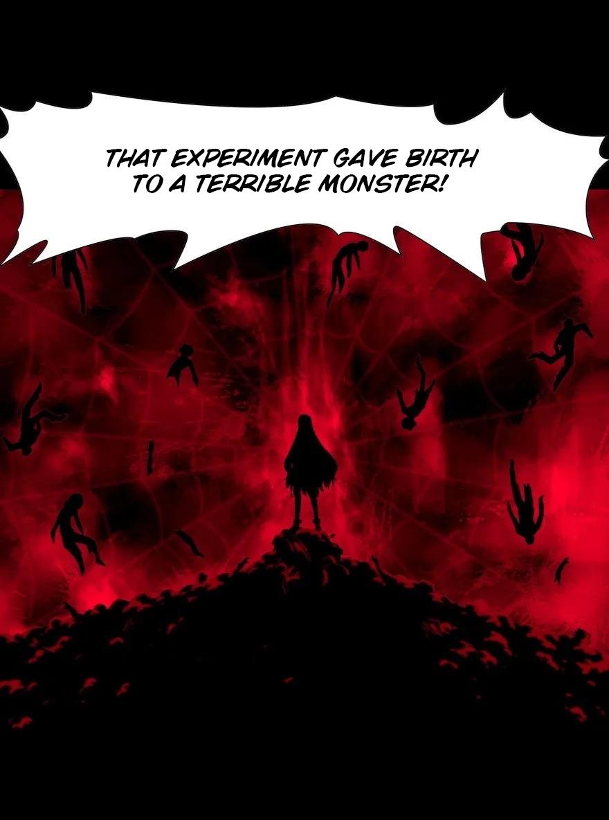 Page 30 of Chapter 132